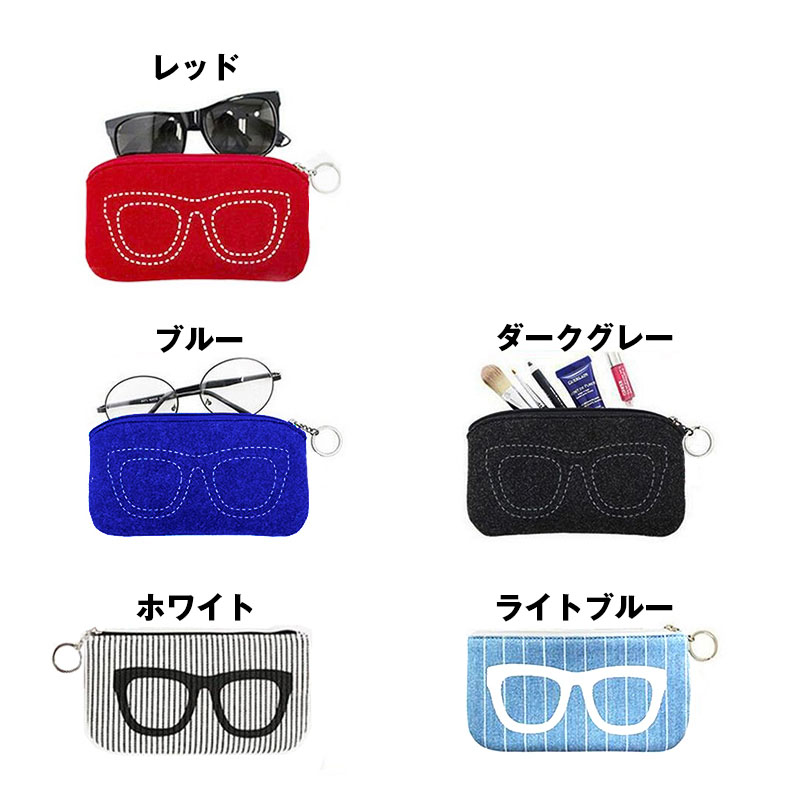 PrePiar プレゼントページ│老眼鏡をかっこよく